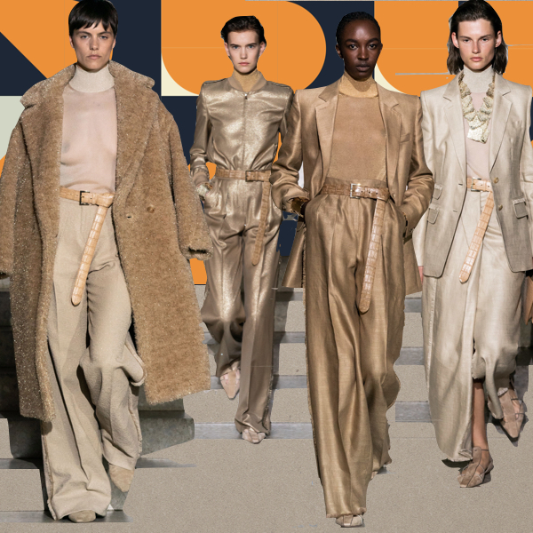 Why I’m in love with Max Mara Resort 2020 in Berlin