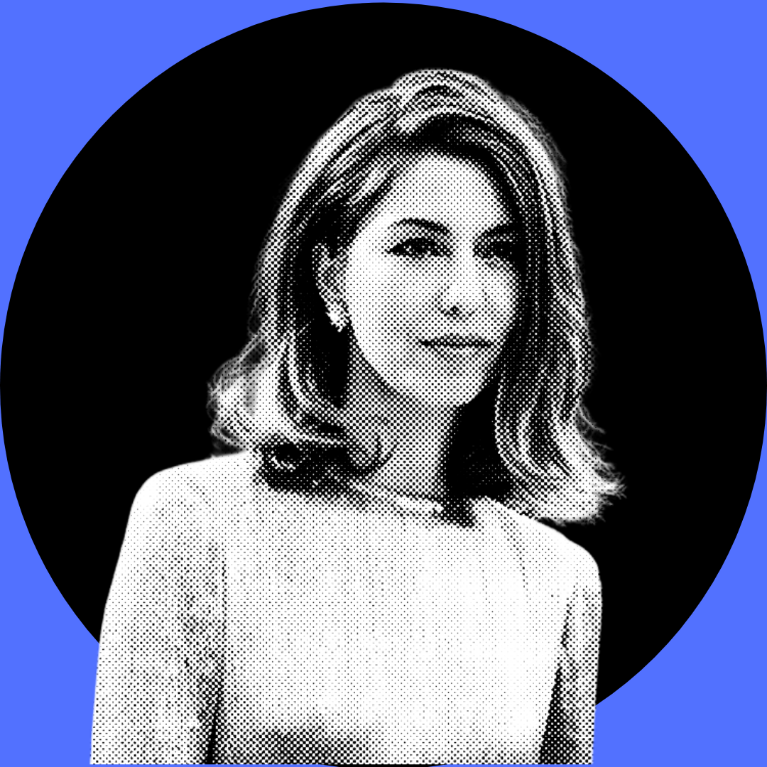 Sofia Coppola's timeless and chic fashion style, perfect for 2021.
