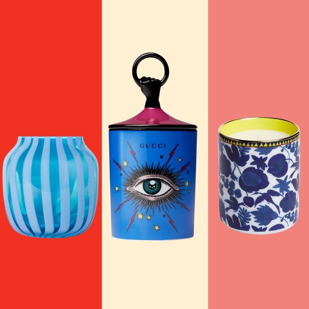 Christmas gifts for the interior design enthusiast 7 ideas.
