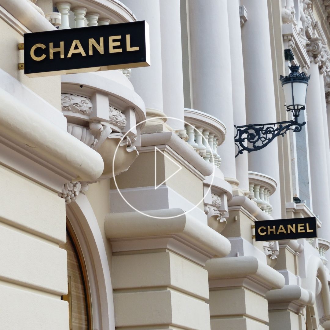 visiting paris in the footsteps of coco chanel