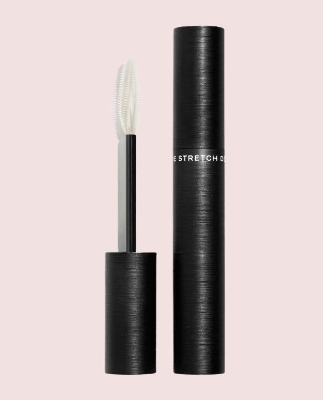 CHANEL Le Volume Stretch De CHANEL Volume and Length Mascara