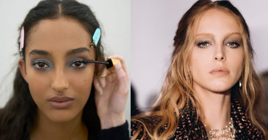 17 Eyeliner Tips That'll Take You From Beginner To Pro, Blog