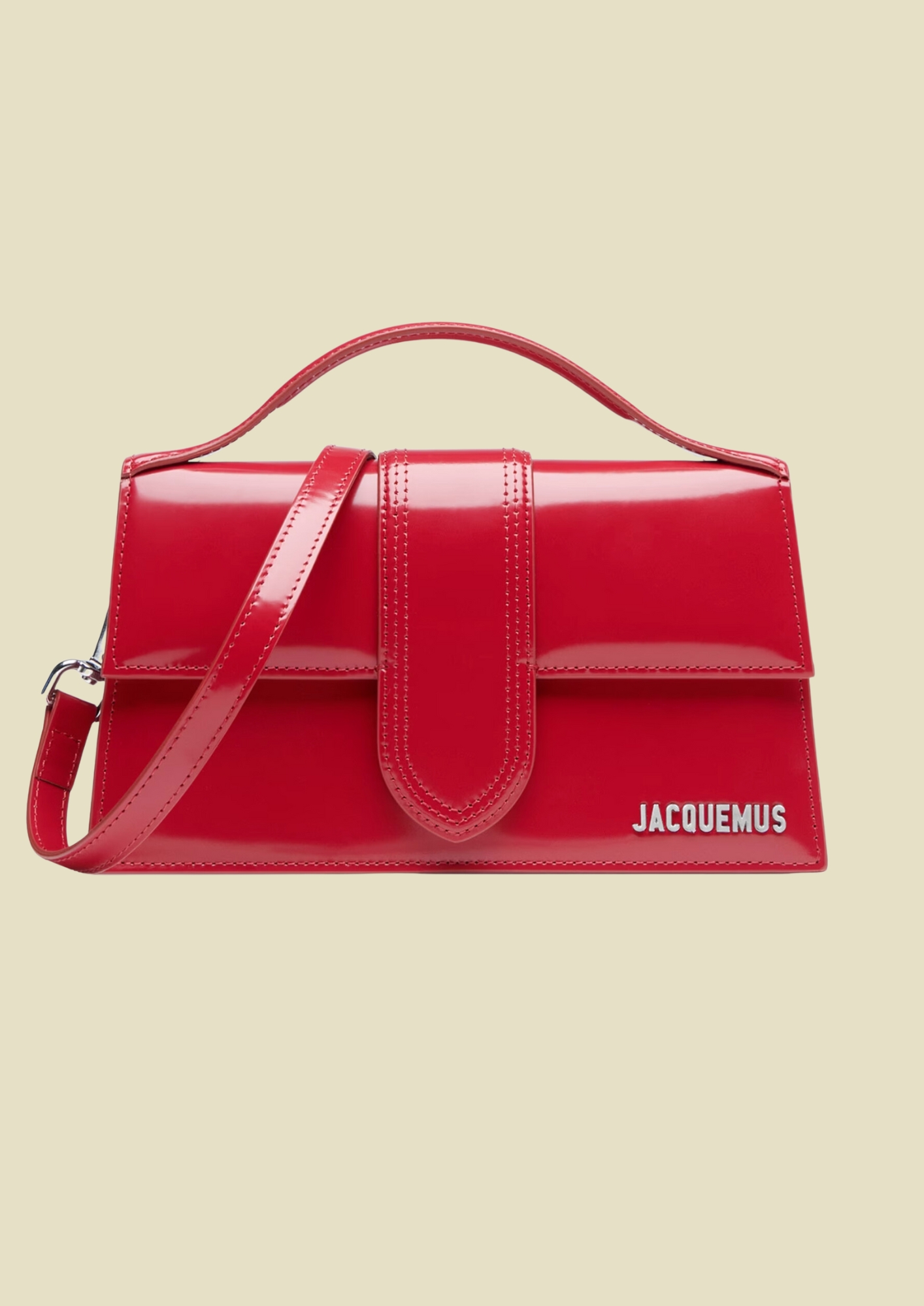 #BuyBetter – Best affordable designer handbags | Notorious-mag